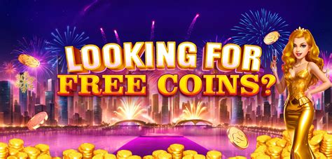 Lotsa Slots 11,999+ Free Coins .